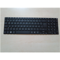 packard-bell-easynote_-ts11_p5wso-