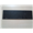 packard-bell-easynote_-ts11_p5wso-
