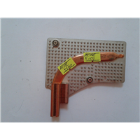 acer-5100-5102-sogutucu