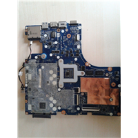 lenovo-ideapad-z500-anakart