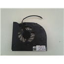 LG R590 FAN