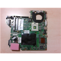 hp-dv2000-anakart