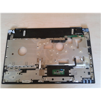 lenovo-b560-mouse-kasa