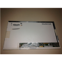 n116b6-l02-led-ekran