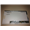 n116b6-l02-led-ekran