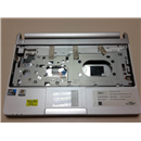 PACKARD BELL ZE6 MOUSE KASA