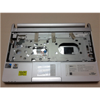 packard-bell-ze6-mouse-kasa