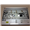 packard-bell-ze6-mouse-kasa