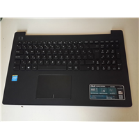 asus-x553m-mouse-kasa-ve-klavye