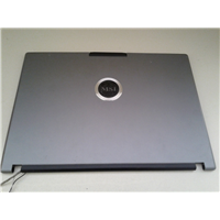 msi--m675-
ekran-kasa