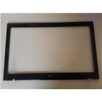 lga51-ekran-bezel