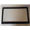 lga51-ekran-bezel