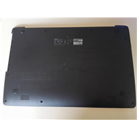 asus-x553m-alt-kasa
