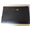 asus-x553m-alt-kasa