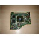 TOSHİBA SATELLİTE A300-15M
ATİ RADEON 256 MB VGA EKRAN KARTI