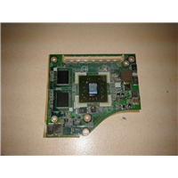 toshiba-satellite-a300-15m
ati-radeon-256-mb-vga-ekran-karti