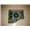 toshiba-satellite-a300-15m
ati-radeon-256-mb-vga-ekran-karti
