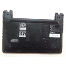 PACKARD BELL MS 2297 ALT KASA