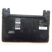 packard-bell-ms-2297-alt-kasa