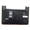 packard-bell-ms-2297-alt-kasa