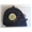 packard-bell-p5wso-fan