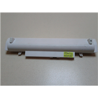 samsung-np-n145-batarya
