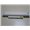 samsung-np-n145-batarya
