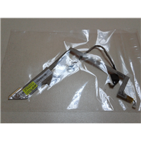 samsung-np-n145-data-kablo