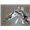 samsung-np-n145-data-kablo