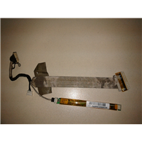 acer-aspire-4530
data-kablo-inverter