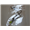 samsung-np-n145-data-kablo