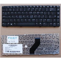 compaq-presario-f700