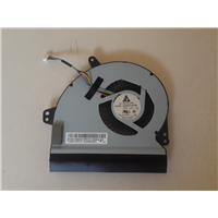 asus-x501a-fan