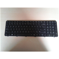 hp-g6-2225nr-klavye