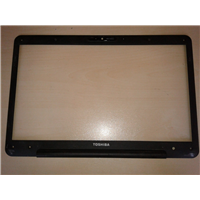 toshiba-l505-cover-kasa--2el
