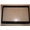 toshiba-l505-cover-kasa--2el