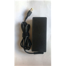 lenovo Adaptör usb sarı uç