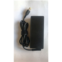 lenovo-adaptor-usb-sari-uc