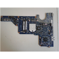 hp-g6-anakart-