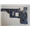 hp-g6-anakart-