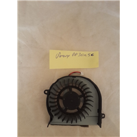 samsung-np300e5c-fan