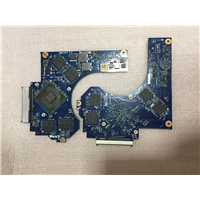 lenovo-y510p-ekran-karti