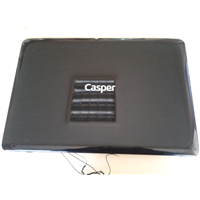 casper-nb-156-ekran-cerceve-cover