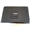 casper-nb-156-ekran-cerceve-cover