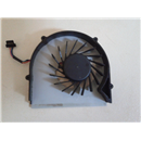 LENOVO B560 FAN