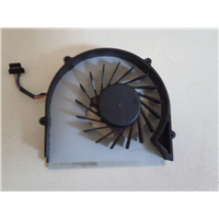 lenovo-b560-fan