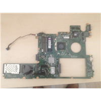 lenovo-y560p-anakart