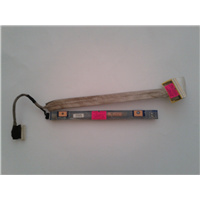 acer-5100-data-kablo--inverter