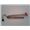 acer-5100-data-kablo--inverter