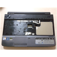 acer-5739g